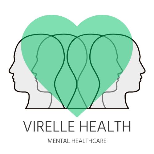 Telehealth is Revolutionizing Mental Health Care Nationwide | Virelle Health